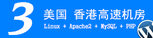 홓衭﹖䝲Ⅺཟ
