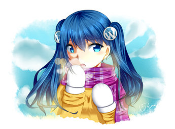 㐀㤀﹖鍞⽮덯䡲Ⱨ愀瀀瀀୎綏